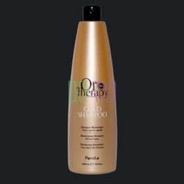 Fanola Oro Therapy sampon 1000 ml