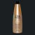 Fanola Oro Therapy sampon 1000 ml