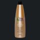 Fanola Oro Therapy sampon 1000 ml