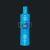 Fanola Vitamins Sensitive Scalp sampon 350 ml