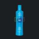 Fanola Vitamins Sensitive Scalp sampon 350 ml