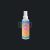 FanBeach Moisturizing Sun Oil 100 ml