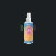 FanBeach Moisturizing Sun Oil 100 ml