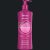 Fanola Wonder Color Locker Sealing Cream 480 ml