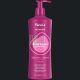 Fanola Wonder Color Locker Sealing Cream 480 ml