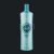 Wonder Smooth Shampoo 1000 ml