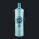 Wonder Smooth Shampoo 1000 ml