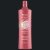 Fanola Wonder Volume sampon 1000 ml