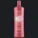 Fanola Wonder Volume sampon 1000 ml