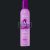 Fanola Fantouch CURL PASSION - göndörítő hajhab 300 ml