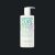 ELEVEN KEEP MY CURL balzsam 300 ml
