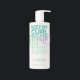 ELEVEN KEEP MY CURL balzsam 300 ml