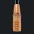 Fanola Oro Therapy sampon 300 ml