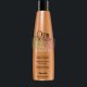 Fanola Oro Therapy sampon 300 ml