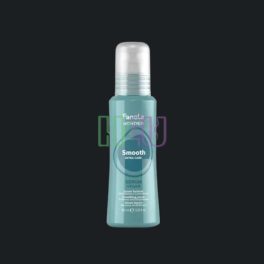 Wonder Smooth Serum 100 ml