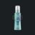 Wonder Smooth Serum 100 ml