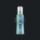 Wonder Smooth Serum 100 ml