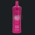 Fanola Wonder Color Locker sampon 1000 ml