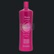 Fanola Wonder Color Locker sampon 1000 ml