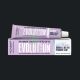Alfaparf Evolution SHINE ammóniamentes hajfesték 60 ml