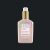 Alfaparf KERATIN THERAPY LISSE DESIGN Keratin szérum 125 ml