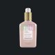 Alfaparf KERATIN THERAPY LISSE DESIGN Keratin szérum 125 ml