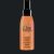 ORO THERAPY Gold Mist 100 ml