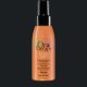ORO THERAPY Gold Mist 100 ml