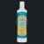 FanBeach Moisturizing Hair & Body Sampon 350 ml