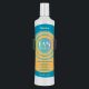 FanBeach Moisturizing Hair & Body Sampon 350 ml