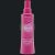 Fanola Wonder Color Locker Milk Spray 195 ml