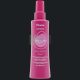 Fanola Wonder Color Locker Milk Spray 195 ml
