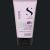 Alfaparf Style & Care Twisted Curls krém 150 ml