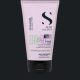 Alfaparf Style & Care Twisted Curls krém 150 ml