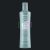 Wonder Frequent Shampoo 350 ml