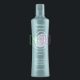 Wonder Frequent Shampoo 350 ml