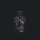 Alfaparf SEMI DI LINO SUBLIME Detoxifying méregtelenítő LOW sampon 250 ml