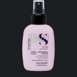   Alfaparf Style & Care Detangling Primer előkészítő spray 125 ml
