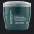 Alfaparf SEMI DI LINO RECONSTRUCTION Reperative maszk 500 ml