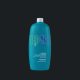 Alfaparf SEMI DI LINO CURLS Enhancing Low sampon 1000 ml