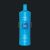 Fanola Vitamins Sensitive Scalp sampon 1000 ml