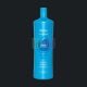 Fanola Vitamins Sensitive Scalp sampon 1000 ml