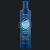 Fanola Wonder No Orange sampon 350 ml