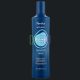 Fanola Wonder No Orange sampon 350 ml
