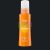 Fanola Wonder Nourishing Elixir 100 ml