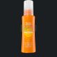 Fanola Wonder Nourishing Elixir 100 ml