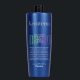 Fanola Keraterm sampon 1000 ml
