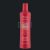 Fanola Wonder Volume balzsam 350 ml