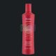 Fanola Wonder Volume balzsam 350 ml