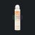 ELEVEN DRY FINISH Texture Spray 200 ml